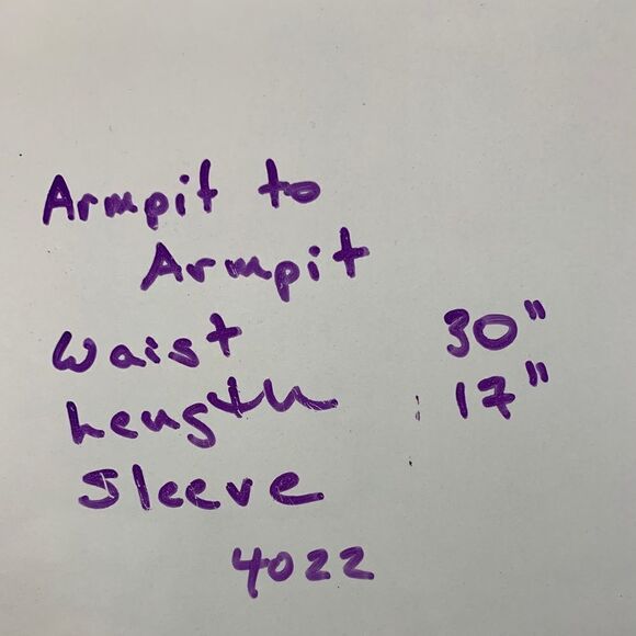 J. Crew Plaza‎ Women’s Skirt Black White Glen Plaid Flared Sz 2 New - Picture 12 of 12